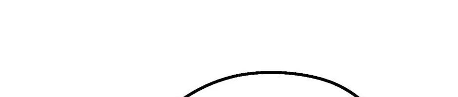 Câu Chuyện Sinh Tồn Của Kiếm Vương Ở Thế Giới Khác Chapter 44 - Trang 2