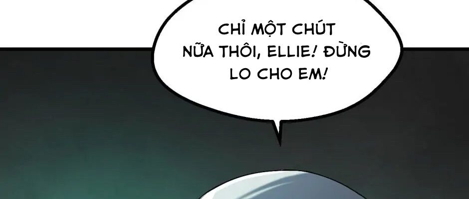 Câu Chuyện Sinh Tồn Của Kiếm Vương Ở Thế Giới Khác Chapter 44 - Trang 2