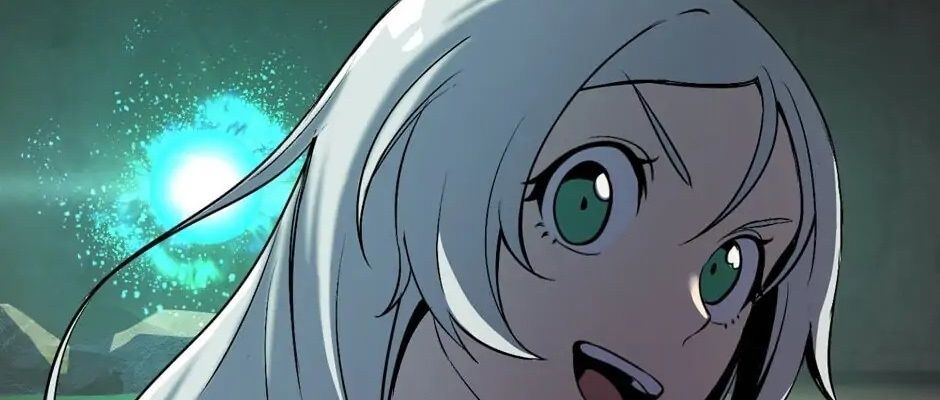 Câu Chuyện Sinh Tồn Của Kiếm Vương Ở Thế Giới Khác Chapter 44 - Trang 2