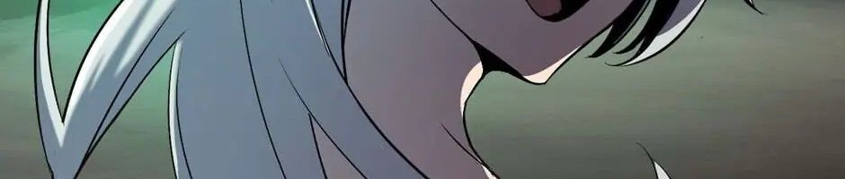 Câu Chuyện Sinh Tồn Của Kiếm Vương Ở Thế Giới Khác Chapter 44 - Trang 2