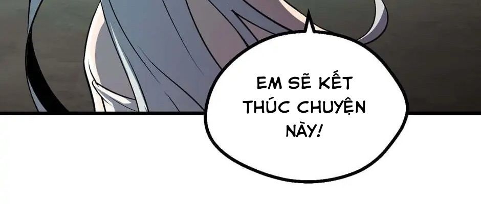 Câu Chuyện Sinh Tồn Của Kiếm Vương Ở Thế Giới Khác Chapter 44 - Trang 2