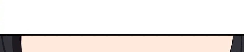 Câu Chuyện Sinh Tồn Của Kiếm Vương Ở Thế Giới Khác Chapter 44 - Trang 2