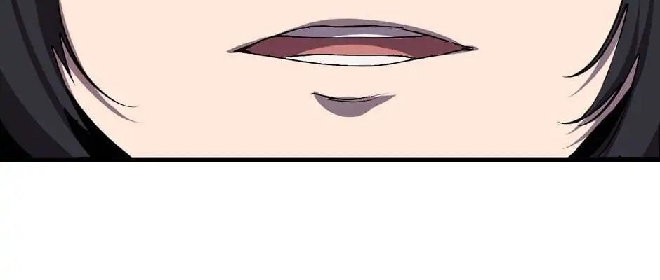 Câu Chuyện Sinh Tồn Của Kiếm Vương Ở Thế Giới Khác Chapter 44 - Trang 2