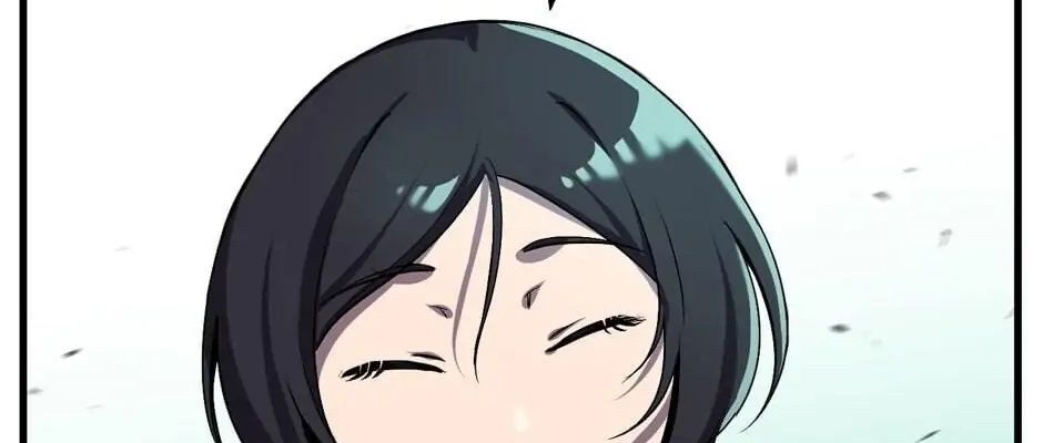 Câu Chuyện Sinh Tồn Của Kiếm Vương Ở Thế Giới Khác Chapter 44 - Trang 2