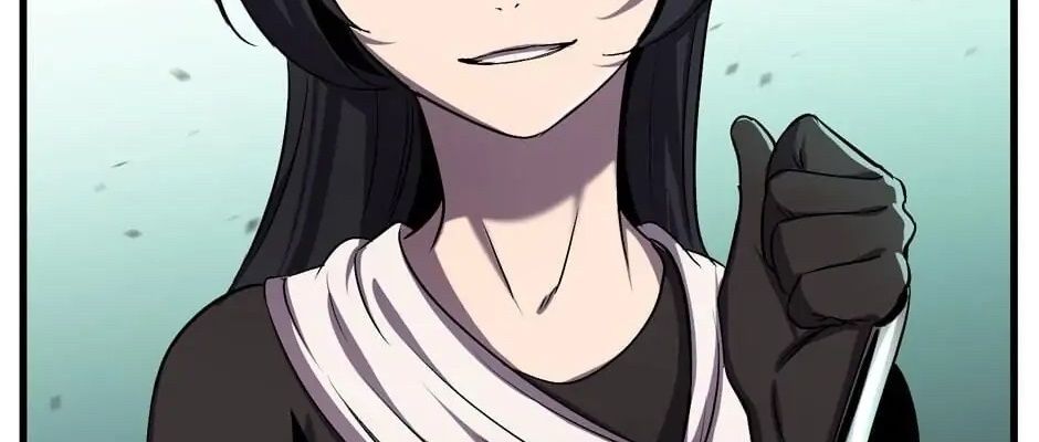 Câu Chuyện Sinh Tồn Của Kiếm Vương Ở Thế Giới Khác Chapter 44 - Trang 2