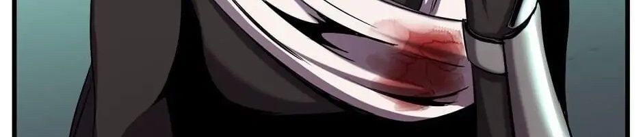 Câu Chuyện Sinh Tồn Của Kiếm Vương Ở Thế Giới Khác Chapter 44 - Trang 2