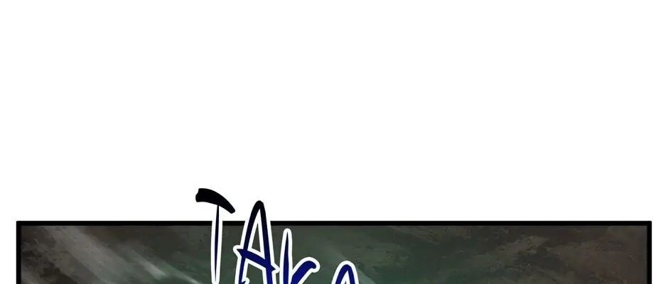 Câu Chuyện Sinh Tồn Của Kiếm Vương Ở Thế Giới Khác Chapter 44 - Trang 2