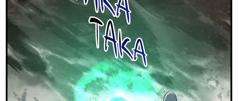 Câu Chuyện Sinh Tồn Của Kiếm Vương Ở Thế Giới Khác Chapter 44 - Trang 2