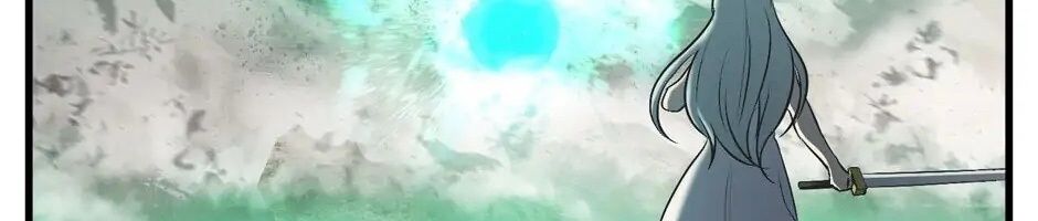 Câu Chuyện Sinh Tồn Của Kiếm Vương Ở Thế Giới Khác Chapter 44 - Trang 2