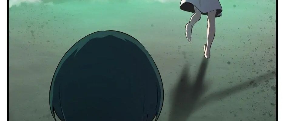 Câu Chuyện Sinh Tồn Của Kiếm Vương Ở Thế Giới Khác Chapter 44 - Trang 2