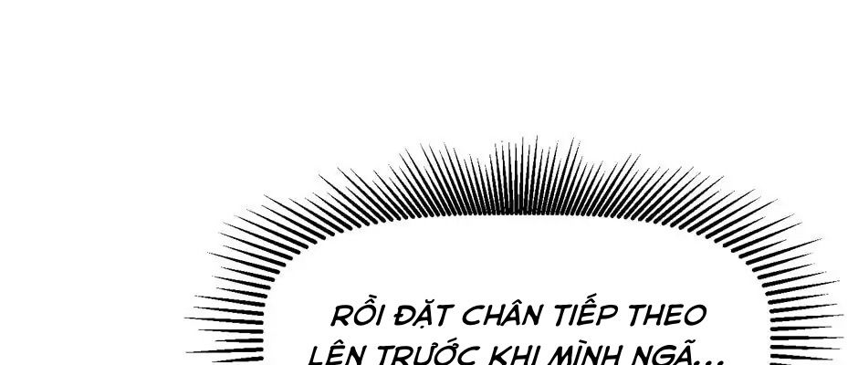 Câu Chuyện Sinh Tồn Của Kiếm Vương Ở Thế Giới Khác Chapter 44 - Trang 2