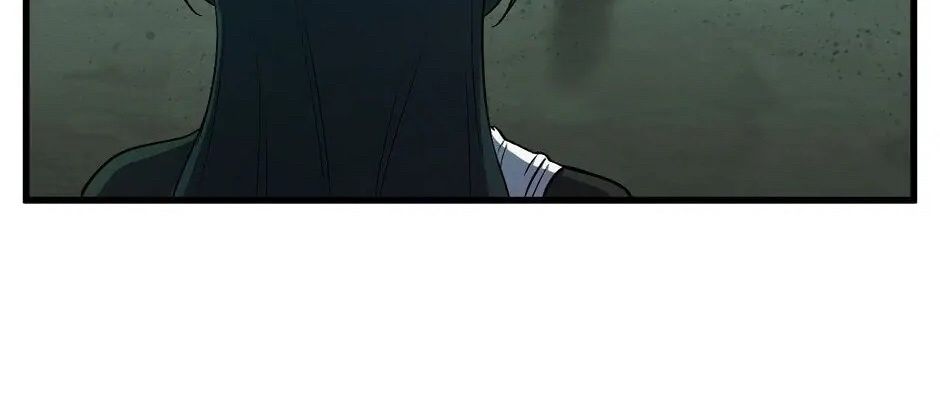 Câu Chuyện Sinh Tồn Của Kiếm Vương Ở Thế Giới Khác Chapter 44 - Trang 2