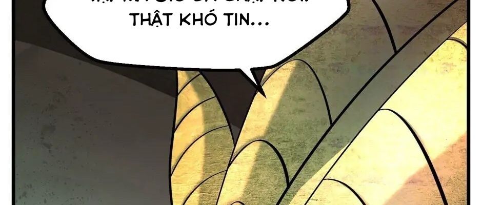 Câu Chuyện Sinh Tồn Của Kiếm Vương Ở Thế Giới Khác Chapter 44 - Trang 2