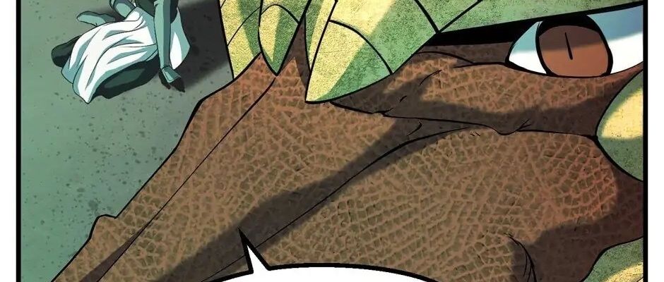 Câu Chuyện Sinh Tồn Của Kiếm Vương Ở Thế Giới Khác Chapter 44 - Trang 2