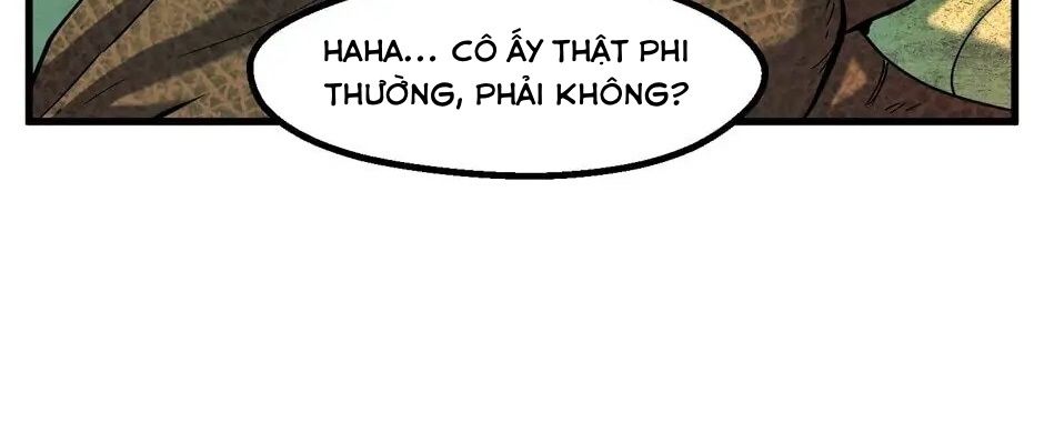 Câu Chuyện Sinh Tồn Của Kiếm Vương Ở Thế Giới Khác Chapter 44 - Trang 2