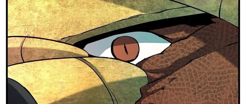 Câu Chuyện Sinh Tồn Của Kiếm Vương Ở Thế Giới Khác Chapter 44 - Trang 2