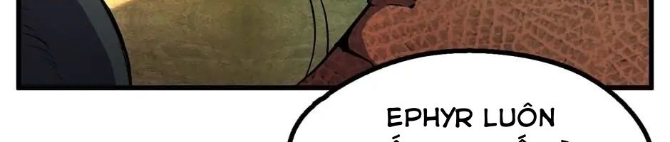 Câu Chuyện Sinh Tồn Của Kiếm Vương Ở Thế Giới Khác Chapter 44 - Trang 2