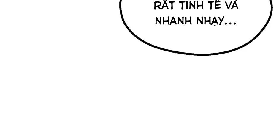 Câu Chuyện Sinh Tồn Của Kiếm Vương Ở Thế Giới Khác Chapter 44 - Trang 2