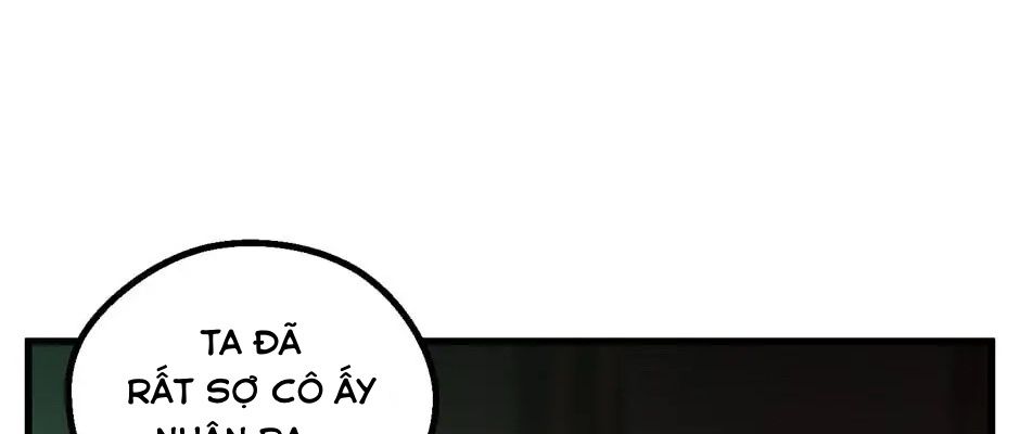 Câu Chuyện Sinh Tồn Của Kiếm Vương Ở Thế Giới Khác Chapter 44 - Trang 2