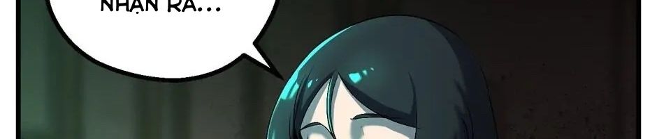 Câu Chuyện Sinh Tồn Của Kiếm Vương Ở Thế Giới Khác Chapter 44 - Trang 2