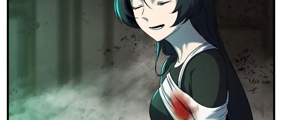 Câu Chuyện Sinh Tồn Của Kiếm Vương Ở Thế Giới Khác Chapter 44 - Trang 2