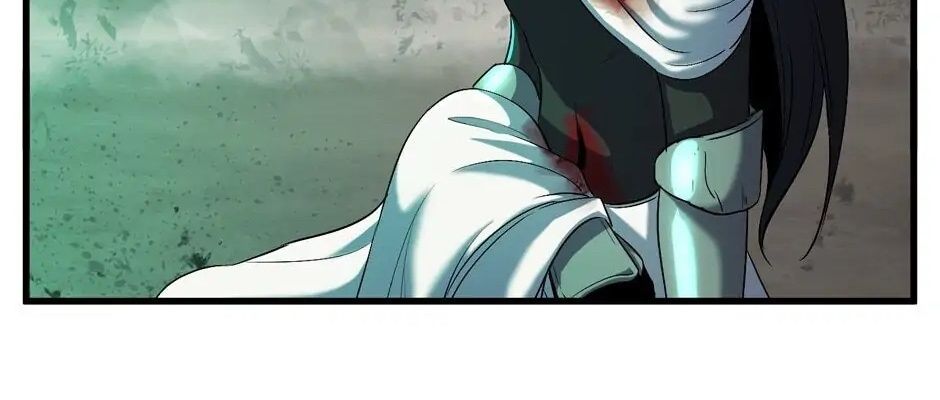 Câu Chuyện Sinh Tồn Của Kiếm Vương Ở Thế Giới Khác Chapter 44 - Trang 2