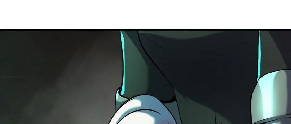 Câu Chuyện Sinh Tồn Của Kiếm Vương Ở Thế Giới Khác Chapter 44 - Trang 2