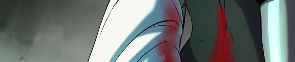 Câu Chuyện Sinh Tồn Của Kiếm Vương Ở Thế Giới Khác Chapter 44 - Trang 2