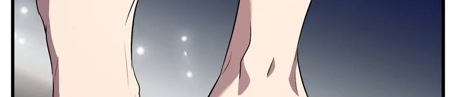 Câu Chuyện Sinh Tồn Của Kiếm Vương Ở Thế Giới Khác Chapter 44 - Trang 2