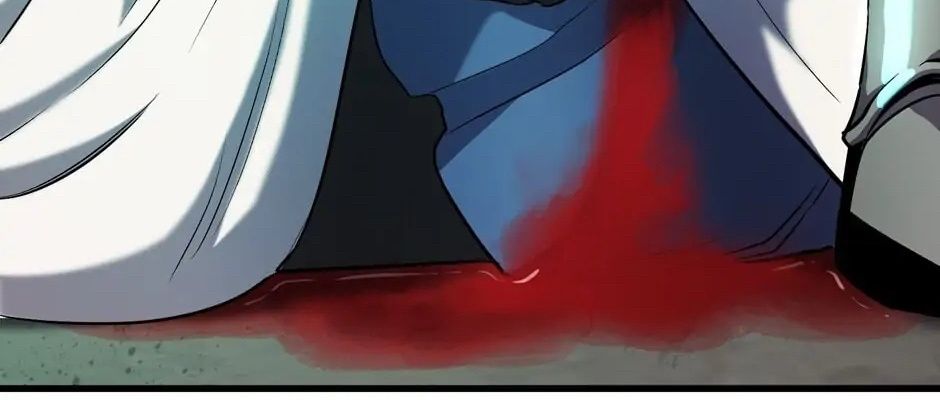 Câu Chuyện Sinh Tồn Của Kiếm Vương Ở Thế Giới Khác Chapter 44 - Trang 2