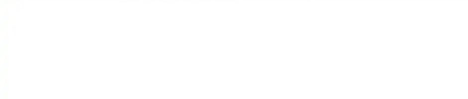 Câu Chuyện Sinh Tồn Của Kiếm Vương Ở Thế Giới Khác Chapter 44 - Trang 2