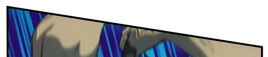 Câu Chuyện Sinh Tồn Của Kiếm Vương Ở Thế Giới Khác Chapter 44 - Trang 2