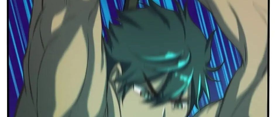 Câu Chuyện Sinh Tồn Của Kiếm Vương Ở Thế Giới Khác Chapter 44 - Trang 2