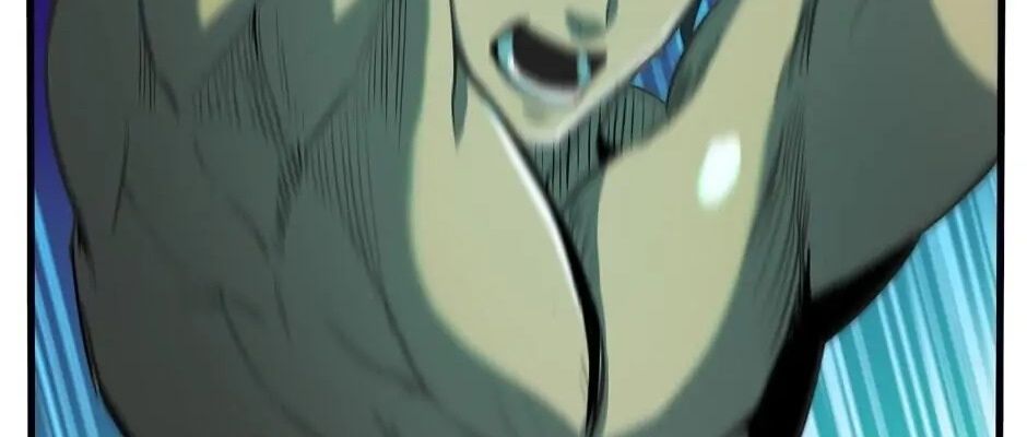 Câu Chuyện Sinh Tồn Của Kiếm Vương Ở Thế Giới Khác Chapter 44 - Trang 2