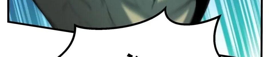 Câu Chuyện Sinh Tồn Của Kiếm Vương Ở Thế Giới Khác Chapter 44 - Trang 2