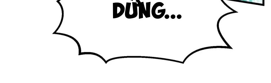 Câu Chuyện Sinh Tồn Của Kiếm Vương Ở Thế Giới Khác Chapter 44 - Trang 2