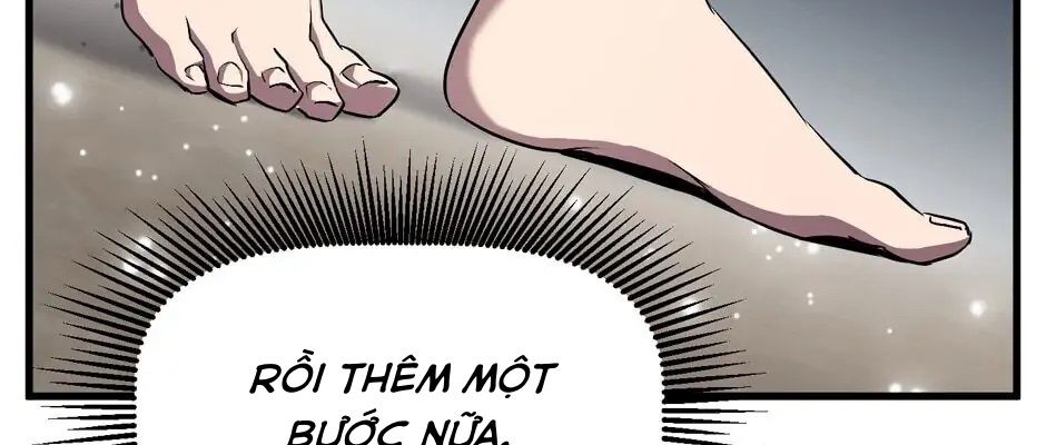 Câu Chuyện Sinh Tồn Của Kiếm Vương Ở Thế Giới Khác Chapter 44 - Trang 2