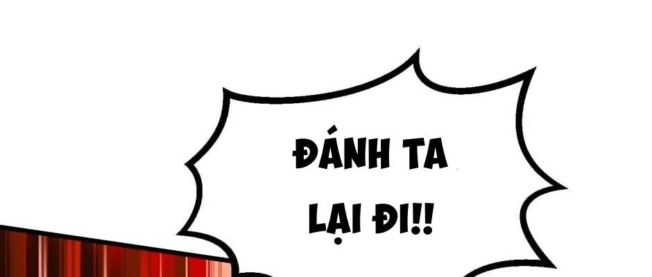 Câu Chuyện Sinh Tồn Của Kiếm Vương Ở Thế Giới Khác Chapter 44 - Trang 2