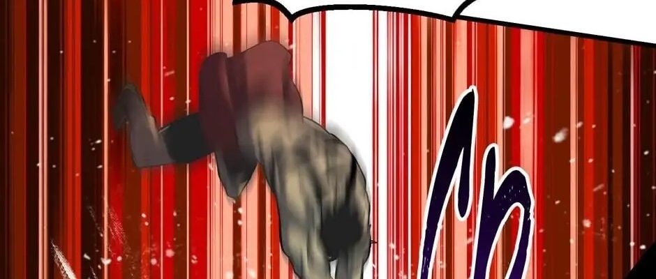 Câu Chuyện Sinh Tồn Của Kiếm Vương Ở Thế Giới Khác Chapter 44 - Trang 2