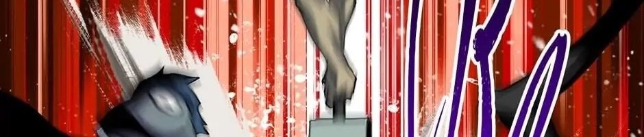 Câu Chuyện Sinh Tồn Của Kiếm Vương Ở Thế Giới Khác Chapter 44 - Trang 2