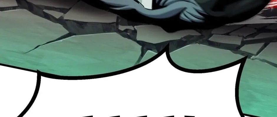 Câu Chuyện Sinh Tồn Của Kiếm Vương Ở Thế Giới Khác Chapter 44 - Trang 2