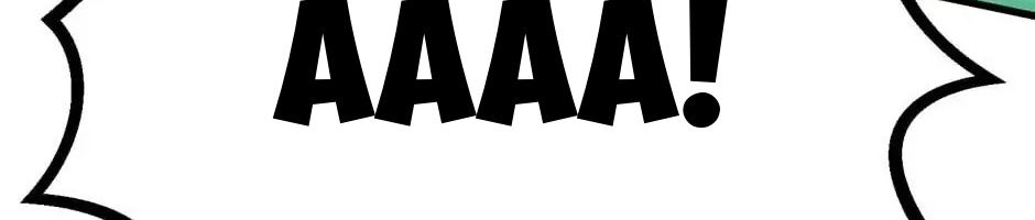 Câu Chuyện Sinh Tồn Của Kiếm Vương Ở Thế Giới Khác Chapter 44 - Trang 2