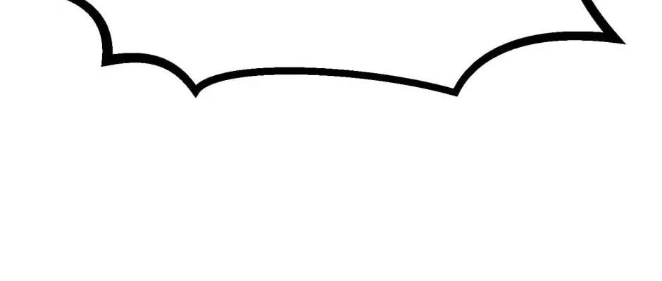 Câu Chuyện Sinh Tồn Của Kiếm Vương Ở Thế Giới Khác Chapter 44 - Trang 2