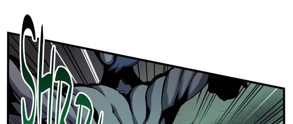 Câu Chuyện Sinh Tồn Của Kiếm Vương Ở Thế Giới Khác Chapter 44 - Trang 2