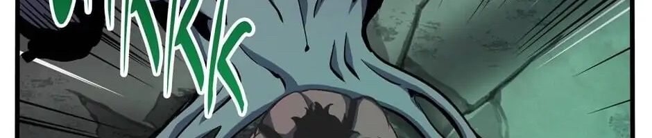 Câu Chuyện Sinh Tồn Của Kiếm Vương Ở Thế Giới Khác Chapter 44 - Trang 2