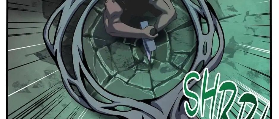 Câu Chuyện Sinh Tồn Của Kiếm Vương Ở Thế Giới Khác Chapter 44 - Trang 2