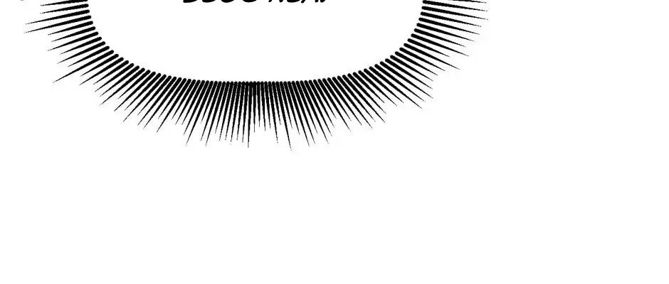 Câu Chuyện Sinh Tồn Của Kiếm Vương Ở Thế Giới Khác Chapter 44 - Trang 2