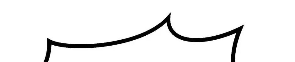 Câu Chuyện Sinh Tồn Của Kiếm Vương Ở Thế Giới Khác Chapter 44 - Trang 2