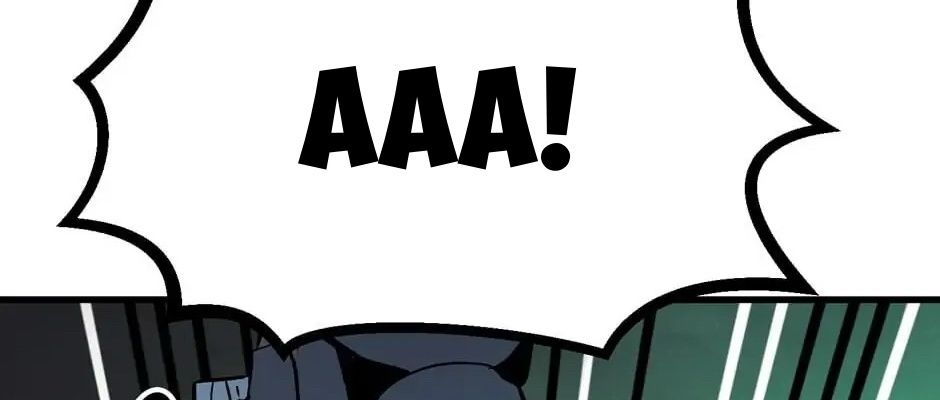 Câu Chuyện Sinh Tồn Của Kiếm Vương Ở Thế Giới Khác Chapter 44 - Trang 2