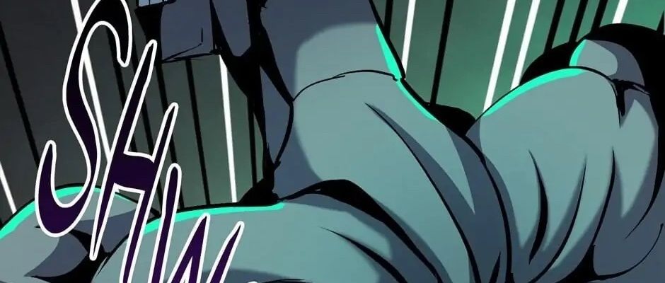 Câu Chuyện Sinh Tồn Của Kiếm Vương Ở Thế Giới Khác Chapter 44 - Trang 2